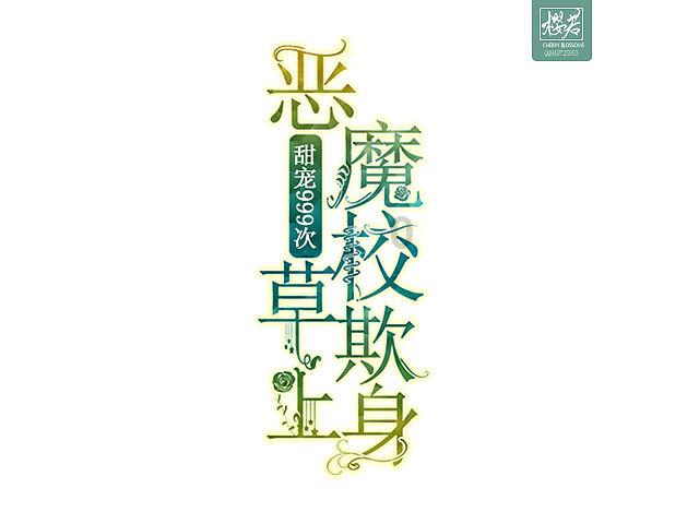 学外汇，用什么软件更好用，了解过吗？